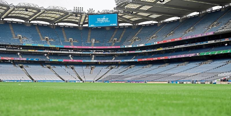 Tipperary drawn in Group One of All-Ireland Senior Camogie Championship