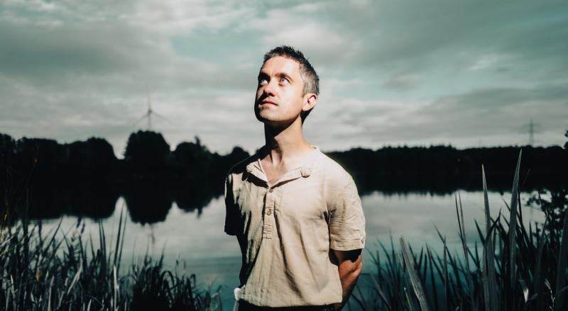 Exciting line up announced for When Next We Meet music festival in Tipperary