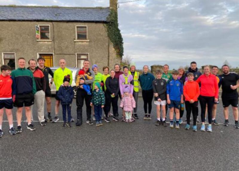 Tipperary Tipperary Tipperary 