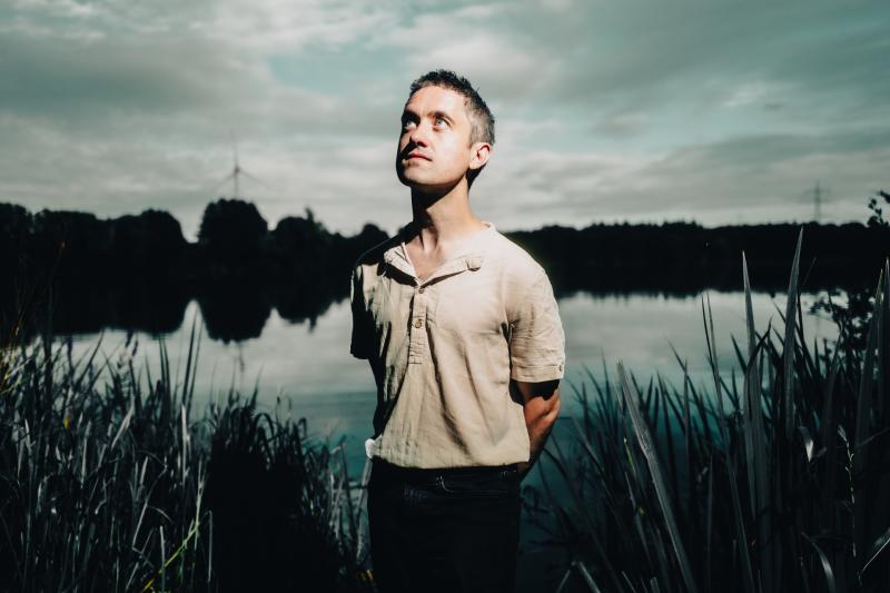 Exciting line-up announced for unique Tipperary music festival When Next We Meet