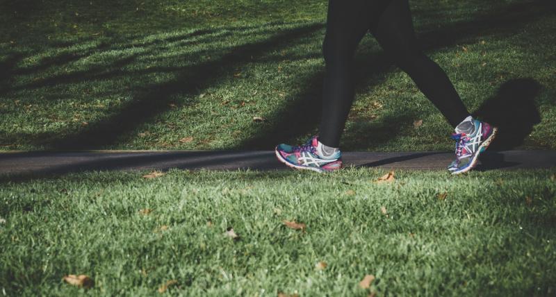 Local Tipperary secondary school set to host first ever annual fun run