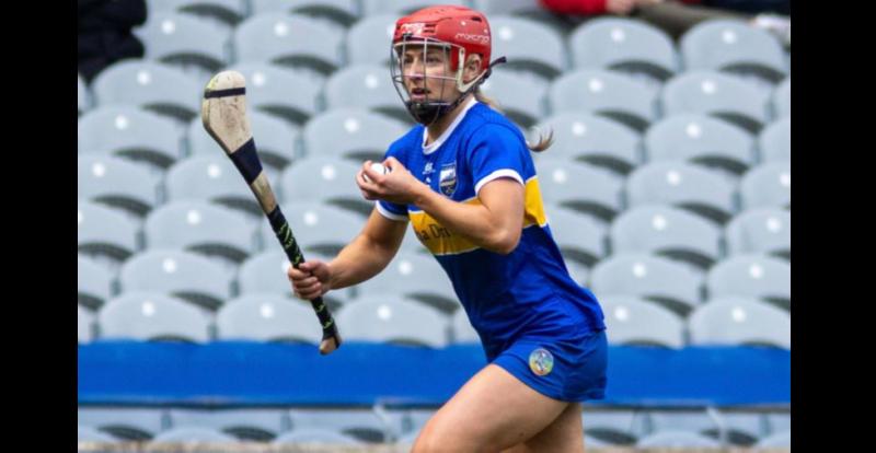First Tipperary team of the 2025 season announced for clash with Dublin