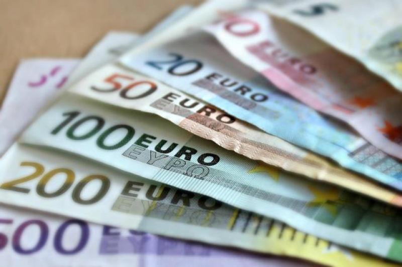 High number of Tipperary applications for community grants scheme meant many left disappointed