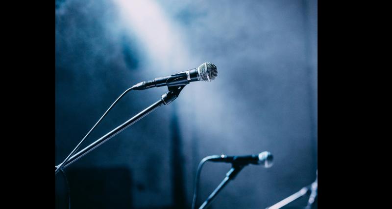 Excitement building for concert in Tipperary secondary school