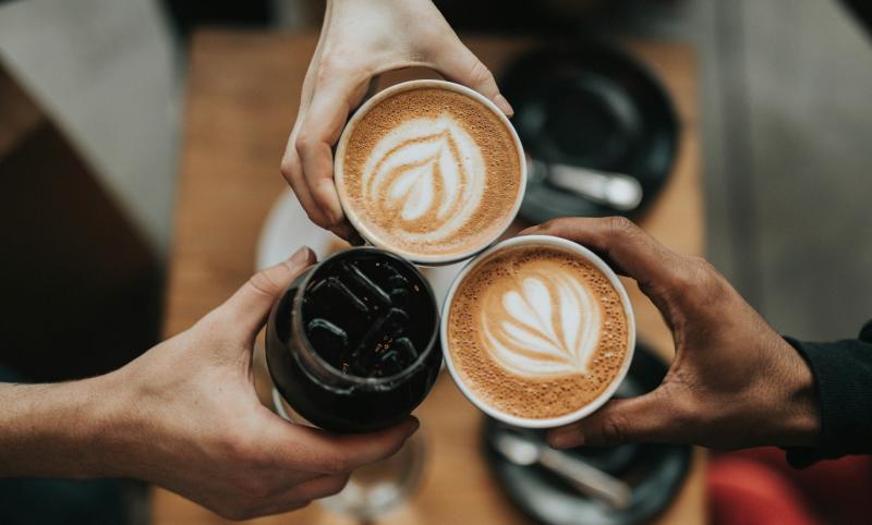 Local Tipperary book shop to hold dementia friendly coffee morning