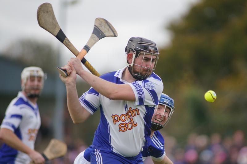 Tipperary club qualifies for All-Ireland hurling final after brilliant semi-final win