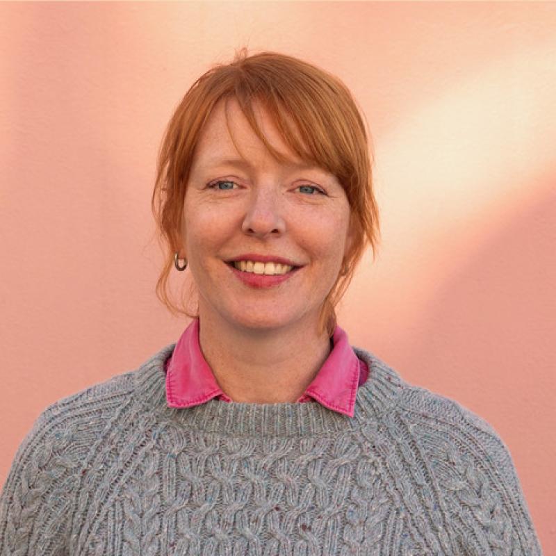 Tipperary artist named in KPMG Children’s Books Ireland Awards 2025 shortlist