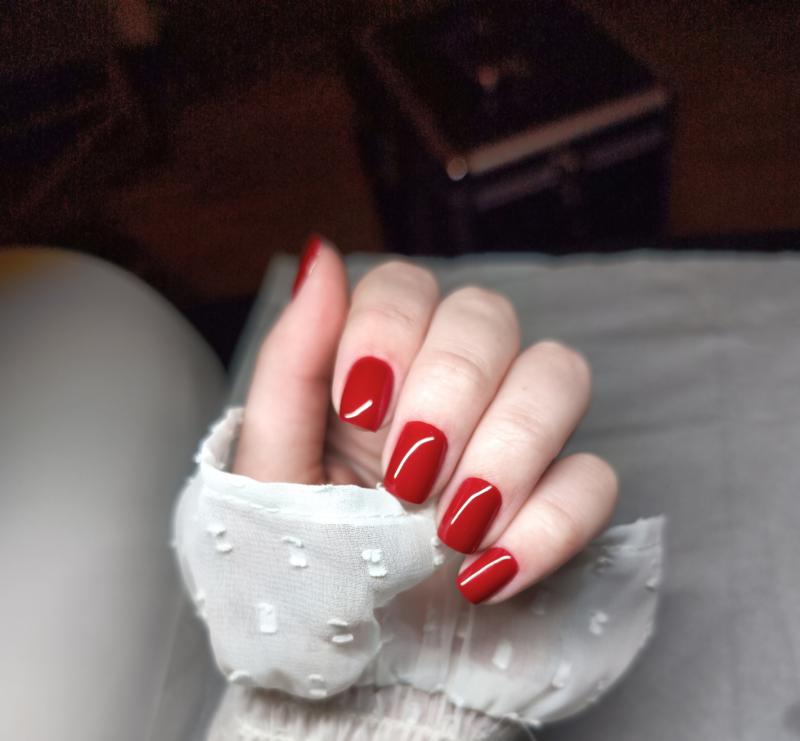 LIVE: Tipperary women nominated as finalist in international beauty awards