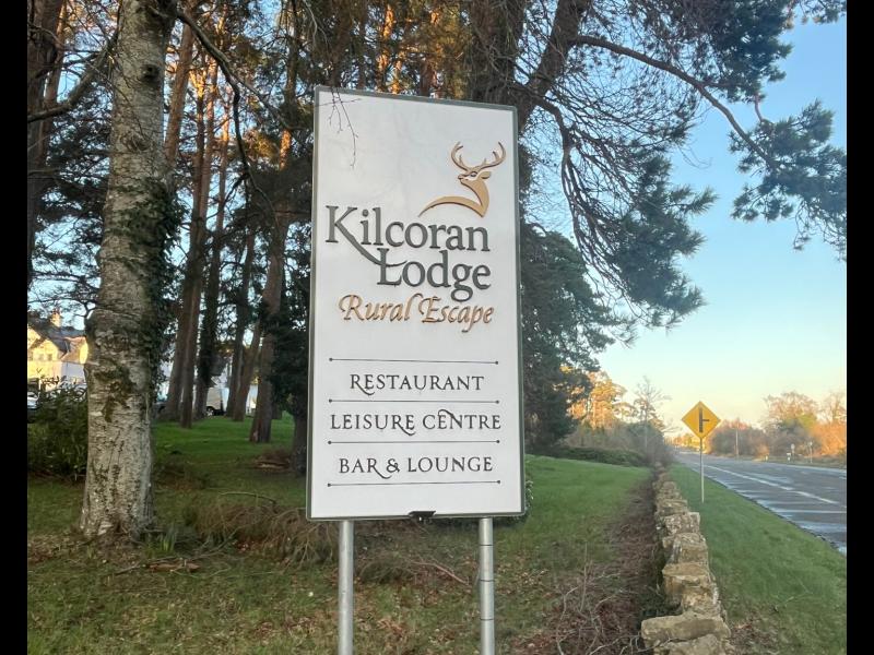 'People are being deliberately deceived,' says Tipperary TD on rumours hotel will change use to IPAS centre