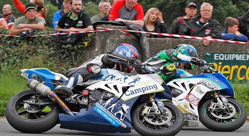 Tipperary's Faugheen 50
