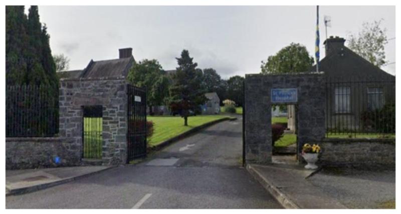 Public urged to act as planning issues put 60 bed hospital unit at risk in Tipperary