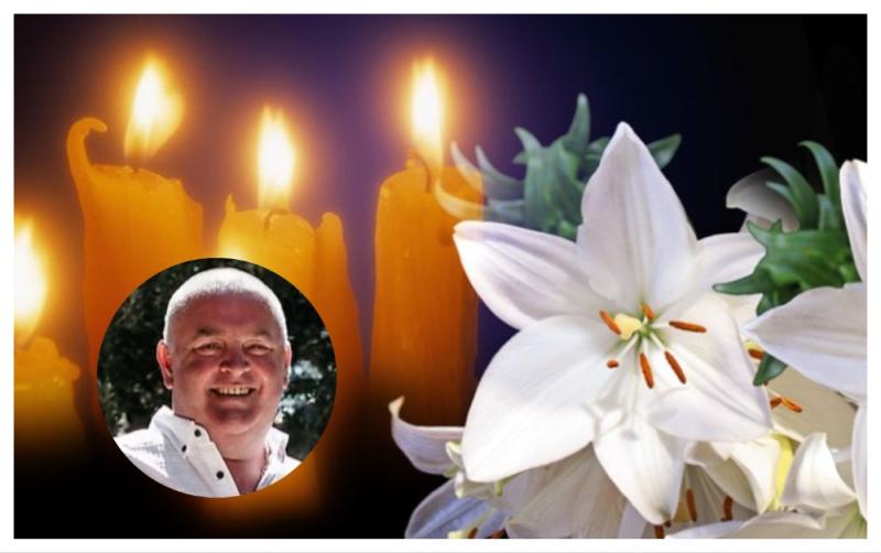 'He will be so missed' - Sadness in Tipperary following death of beloved father