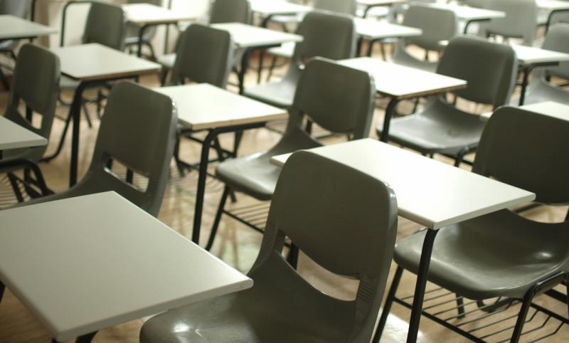 Local Tipperary school set to receive fourteen new classrooms