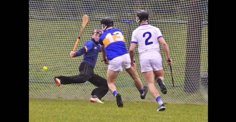 PREVIEW: Thurles CBS just one game away from All-Ireland final date in Croke Park