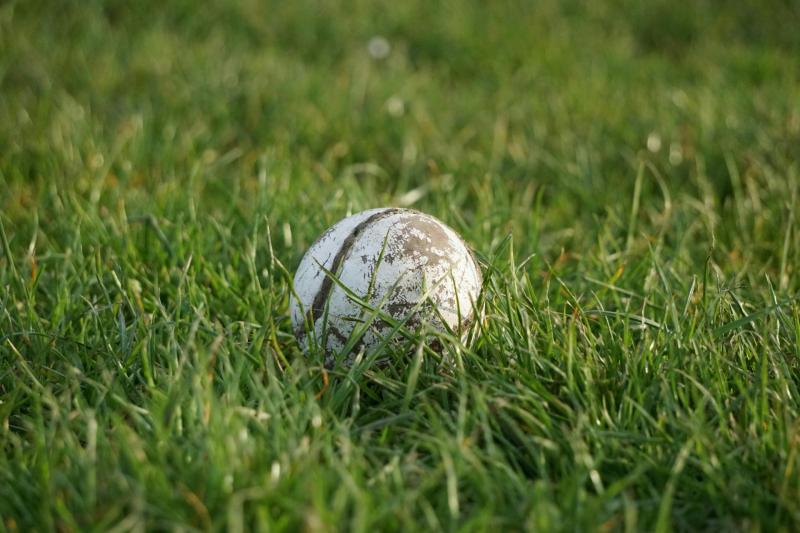 Tipperary GAA club seeks permission for new pitch development