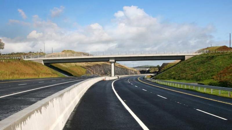 Tipperary Tipperary Tipperary 