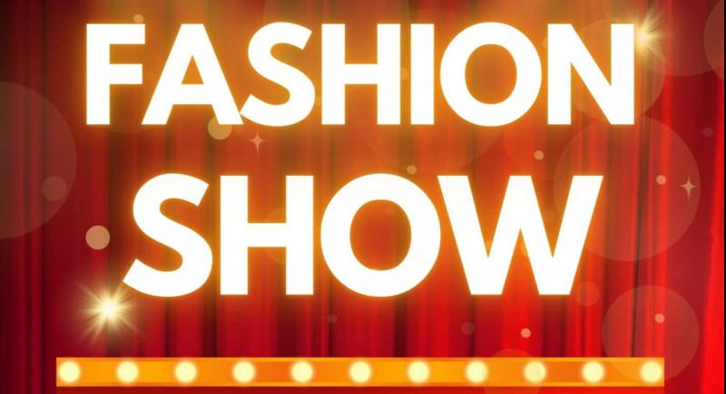  Tipperary stores' latest styles to be showcased at fashion show in aid of special school 