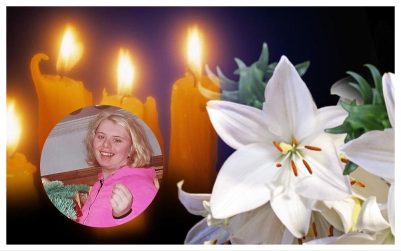 'A devastating loss' - Tributes paid as young Tipperary woman to be laid to rest