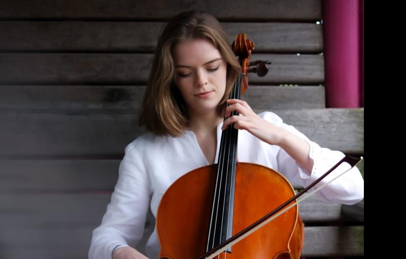 Spectacular lineup ready to entertain  as a unique Tipperary musical festival kicks off