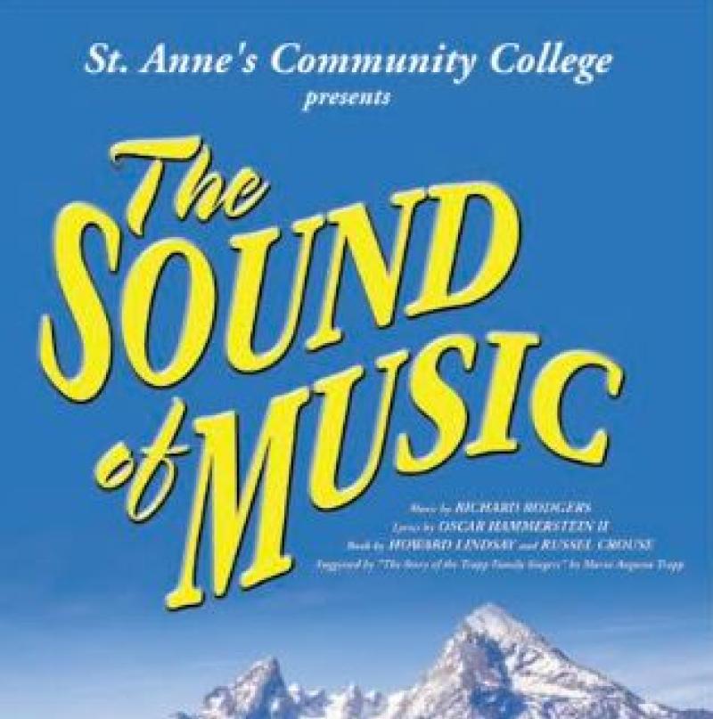 Amazing Tipperary version of 'The Sound of Music' is not to be missed 