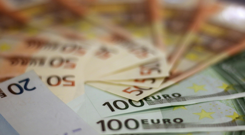 Over €1.6 million owed in unpaid district court fines in Tipperary 