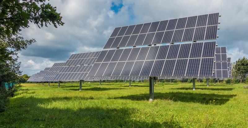 REVEALED: Massive savings made due to solar energy in Tipperary