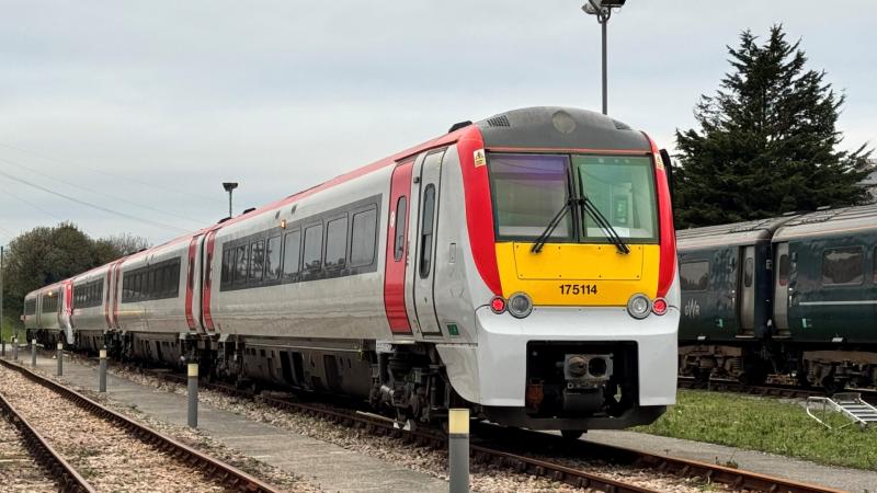 GREAT NEWS! Extra train services announced for Tipperary fans travelling to Croke Park