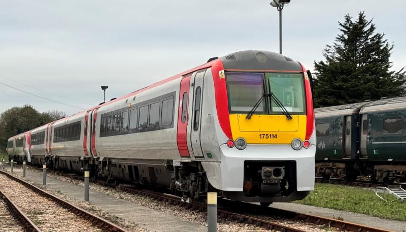 TD calls for better links between Tipperary transport and national routes