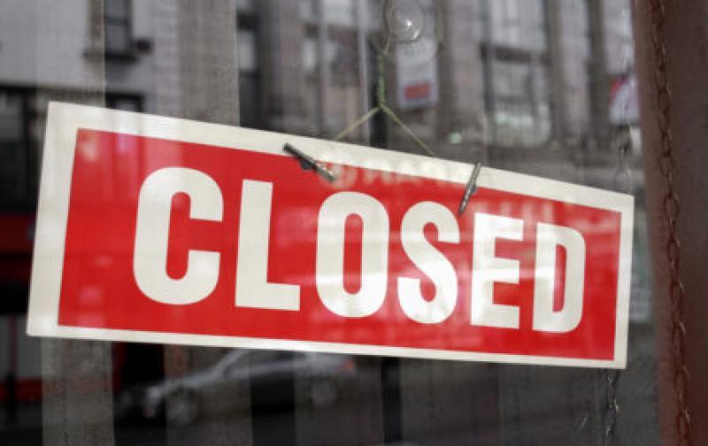 LIVE: Closure order served on Tipperary takeaway over continuous failure to meet hygiene standards