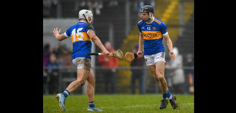 PLAYERS TO WATCH: See the key figures that will be key to their sides in Croke Cup decider