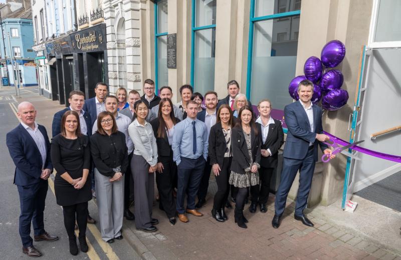 Tipperary Tipperary Tipperary 