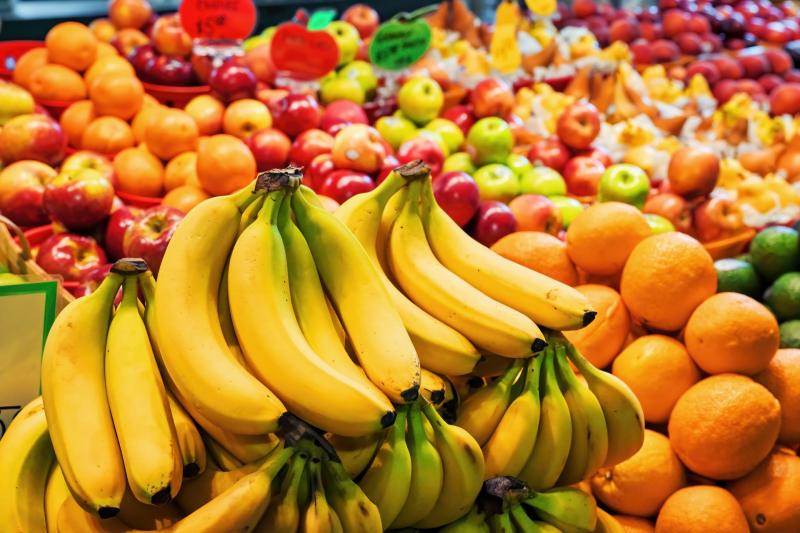 ndg fruit generic credit Cagkan-Adobe
