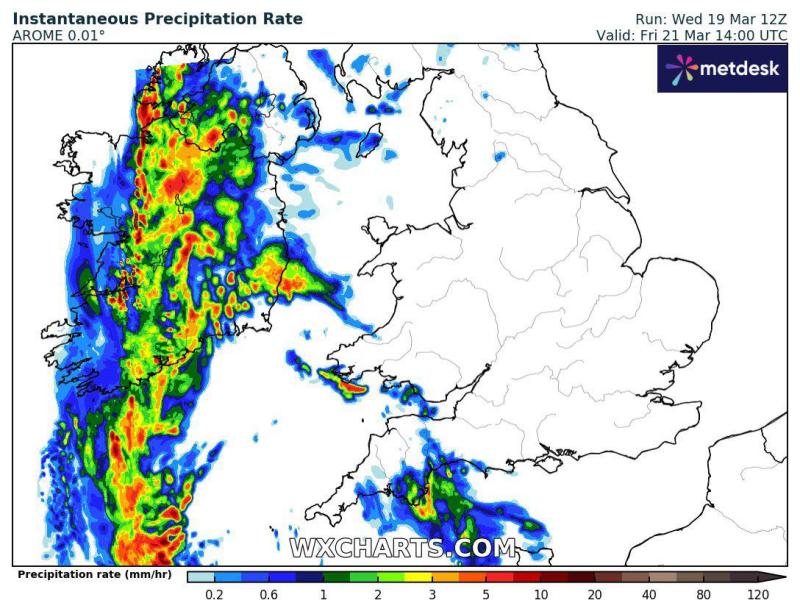 Tipperary Tipperary Tipperary 