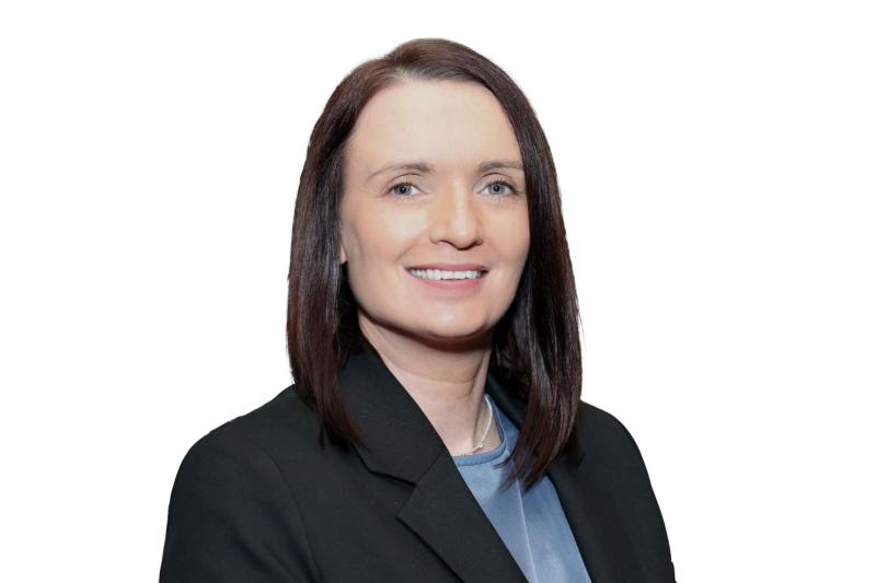 Tipperary woman appointed Chief Operating Officer for one of Ireland’s leading financial planning firms