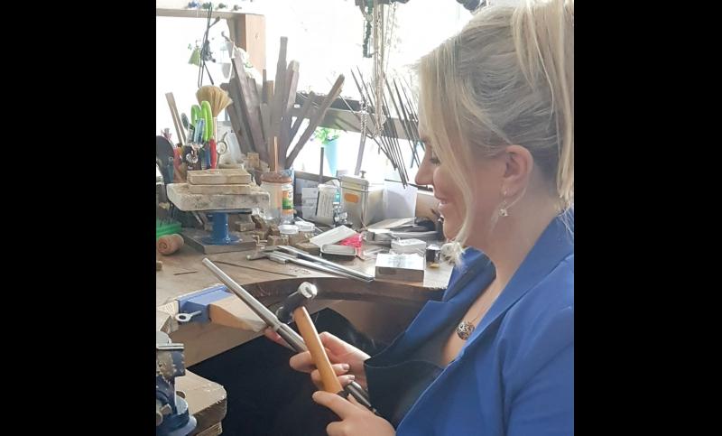 Tipperary artists come together to support children's charity