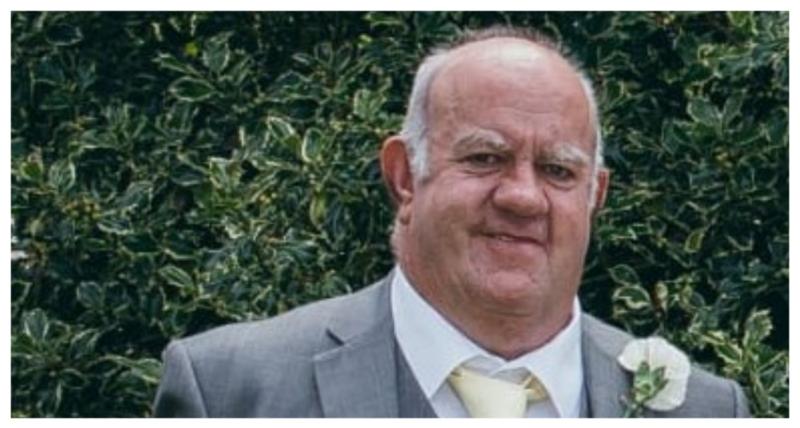 Tributes paid to retired psychiatric nurse from Tipperary who did 'a lot of good'