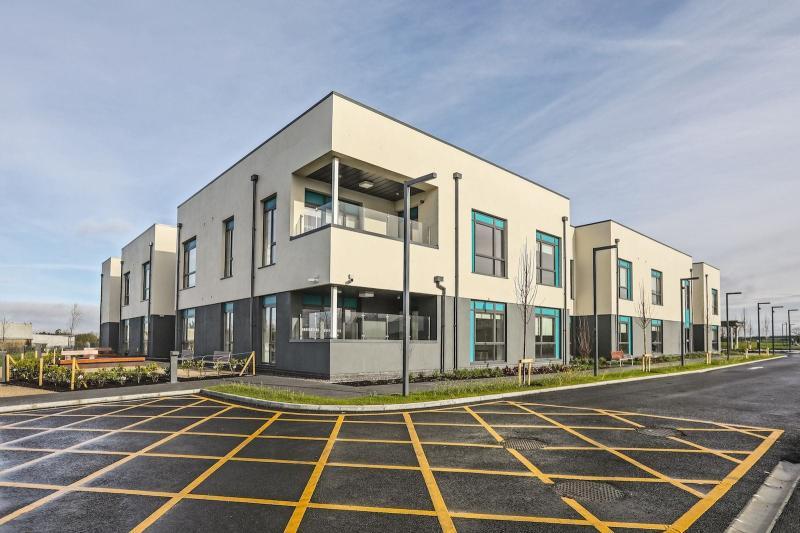 LATEST: New community nursing home to open in Tipperary this October 