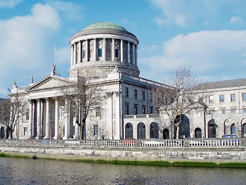 BREAKING: Plans to turn Tipperary hotel into IPAS centre put on hold