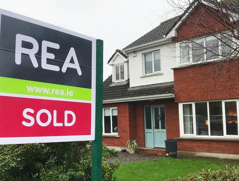 REVEALED: Tipperary is one of Ireland's most affordable places to buy a home