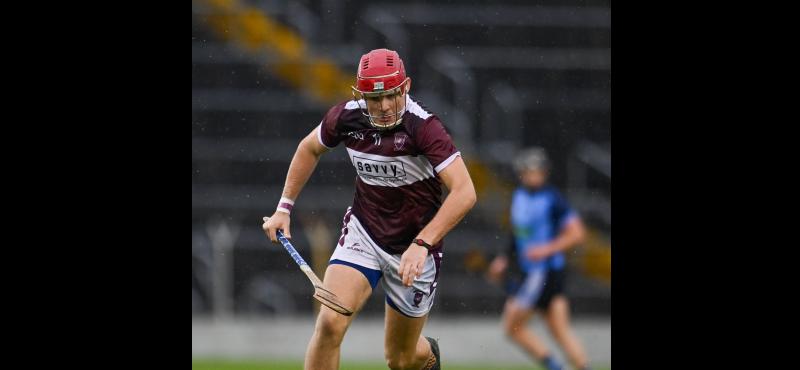 ROUND UP: Former Tipp panelist returns in final round one games of County Hurling League