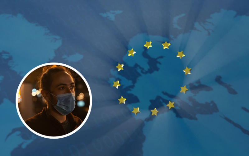 ALERT: Irish citizens told to stock up on these six items and prepare for disaster