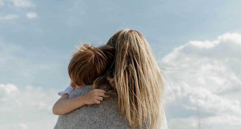 Tipperary tongue-tie centre issues important message ahead of Mother's Day