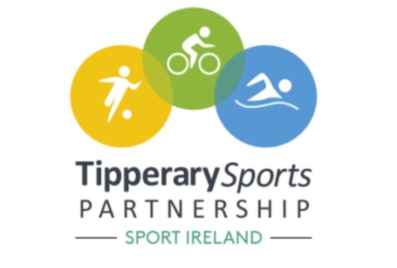 Details for TSP coaching and development fund 2025 are released