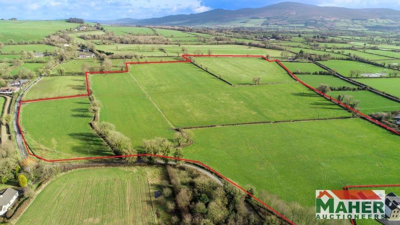Tipperary Tipperary Tipperary 