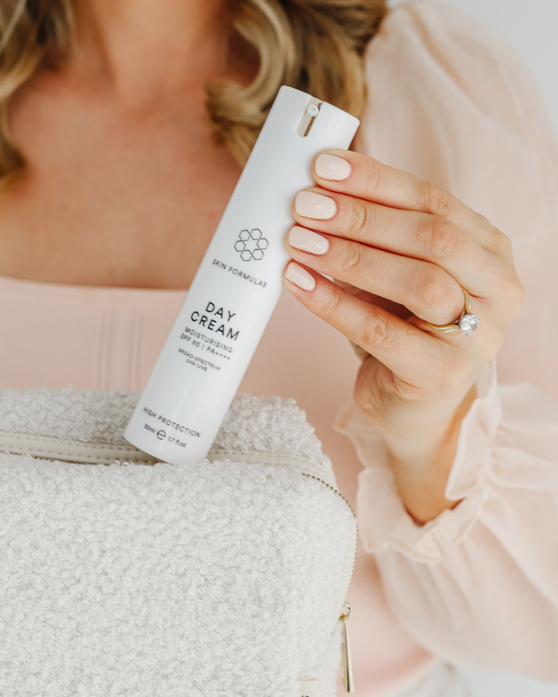 Tipperary skincare business named finalists in prestigious global awards