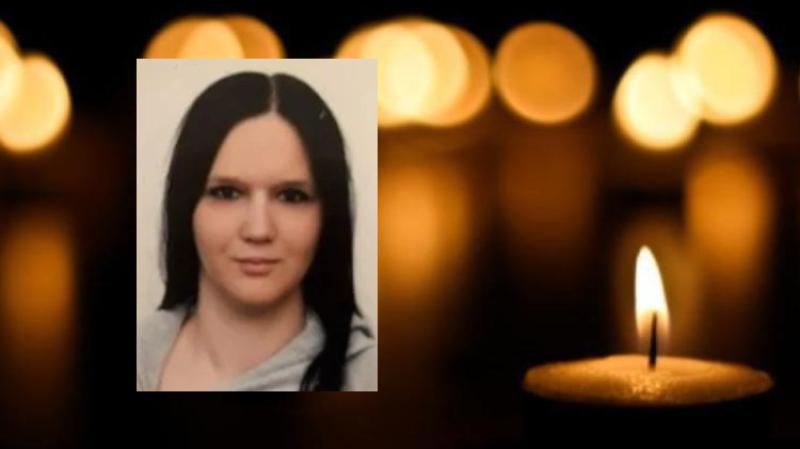 RIP: Jelena Kuzic, who died following Kilkenny collision, 'brought joy and light'