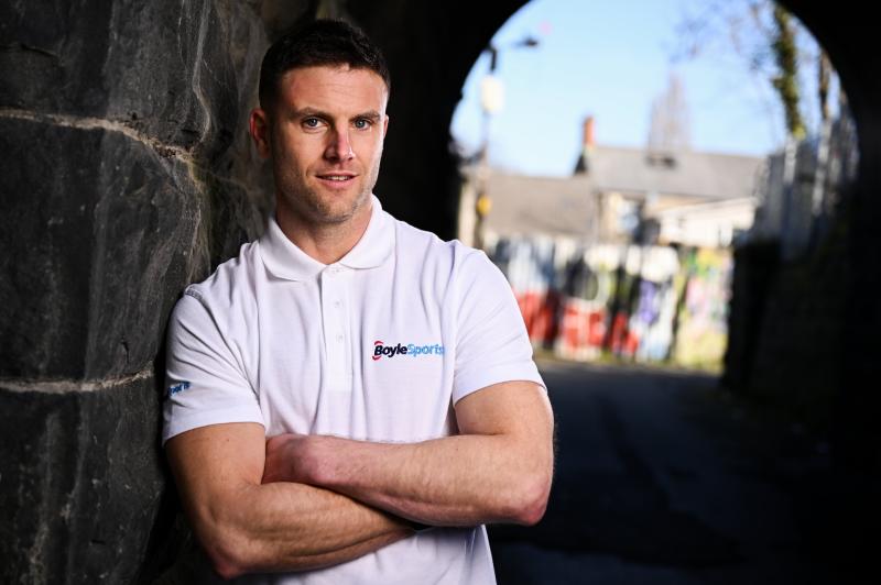 Cork are tipped to topple Tipperary in the hurling league final this Sunday