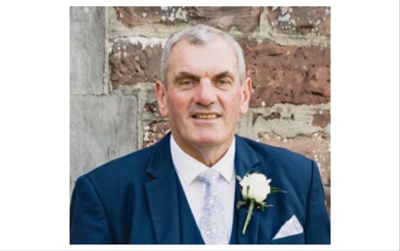 'What a character' - Tipperary community heartbroken by the loss of popular local man