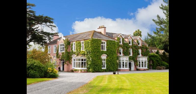 PROPERTY: