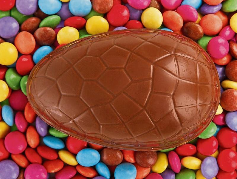 Easter